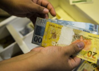 Adesão ao Programa Litígio Zero começa hoje