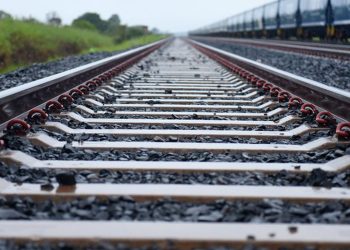 Agência homologa reajuste de 5% de tarifa da Ferrovia Norte-Sul