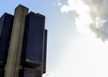 BC adia exigência de login único para acesso ao Registrato