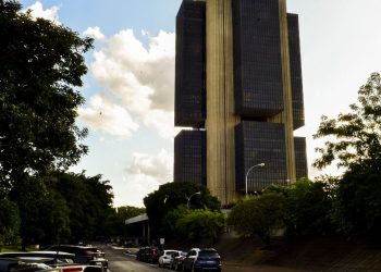 Banco Central vê com preocupação piora das expectativas de inflação