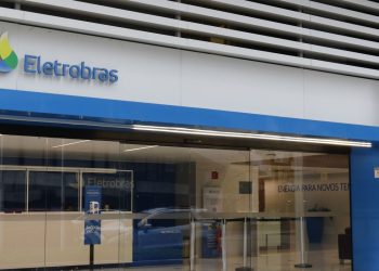 Eletrobras faz aporte de recursos em projetos de sustentabilidade