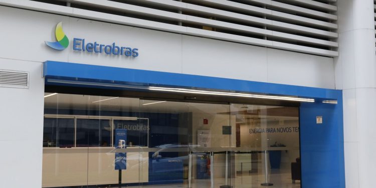 Eletrobras faz aporte de recursos em projetos de sustentabilidade