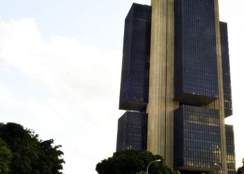 Entidades do setor produtivo fazem ressalva a juros altos