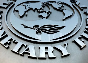 FMI diz para ricos da América Latina pagarem parcela justa de impostos