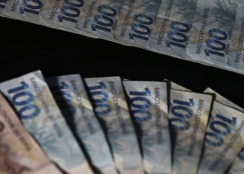Tesouro pagou em janeiro R$ 907,8 milhões em dívidas atrasadas