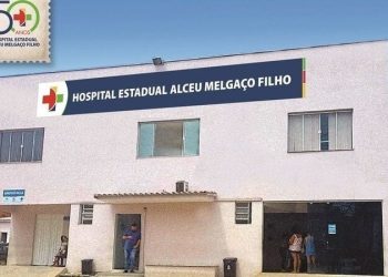População de Barra de São Francisco se mobiliza por novo hospital no município
