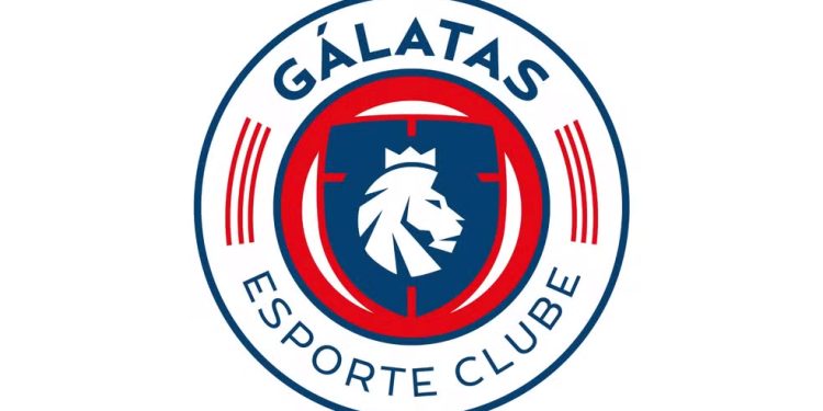 Em negociação milionária, Espírito Santo FC é vendido e passa a se chamar Gálatas EC