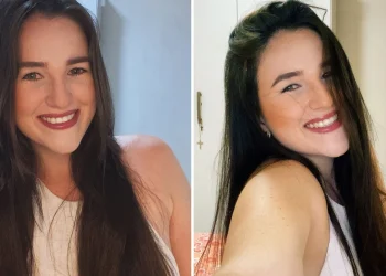 Estudante de odontologia morre em acidente de moto no Noroeste do ES