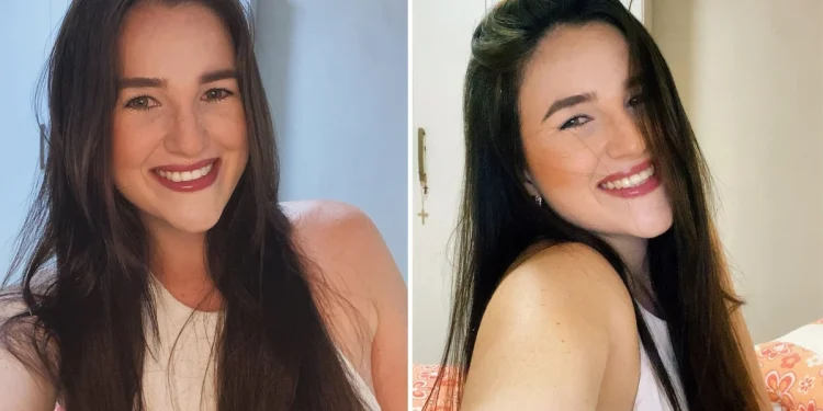 Estudante de odontologia morre em acidente de moto no Noroeste do ES Estudante de odontologia morre em acidente de moto no Noroeste do ES