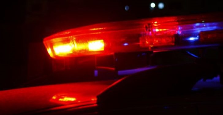 Idosa é encontrada morta em casa após dias sem contato com vizinhos em Nova Venécia