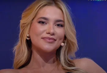 Virginia vai à CPI das Bets do Senado nesta terça-feira, confirma assessoria