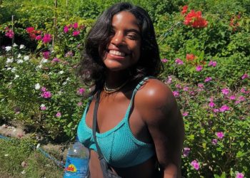 Família confirma morte de Juliana Marins, brasileira que caiu em trilha na Indonésia