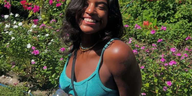 Família confirma morte de Juliana Marins, brasileira que caiu em trilha na Indonésia