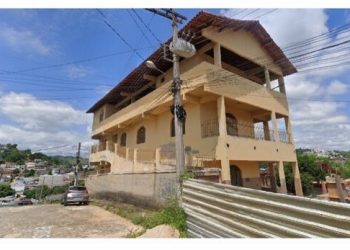 Barra de São Francisco inaugura Ponto de Atendimento Virtual (PAV) da Receita Federal