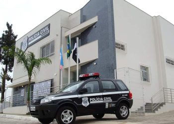 Espírito Santo registra fim de semana mais violento do ano com 12 homicídios e mais de 10 tentativas
