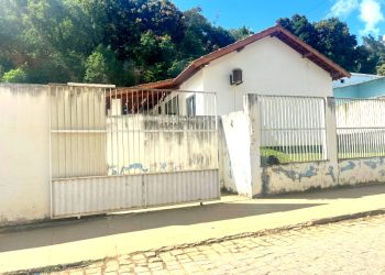 Clínica Municipal de Saúde Mental registra mais de 2 mil atendimentos no primeiro semestre de 2025