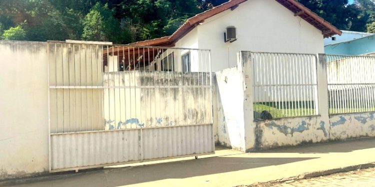 Clínica Municipal de Saúde Mental registra mais de 2 mil atendimentos no primeiro semestre de 2025