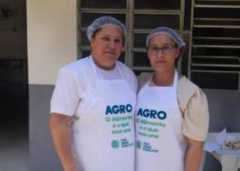 Prefeitura de Barra de São Francisco conclui Curso de Produção de Bolos Confeitados e reforça investimento em qualificação profissional