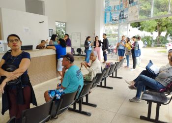 Saúde mais acessível: Unidade do Bambé passa a oferecer atendimento odontológico noturno em Barra de São Francisco