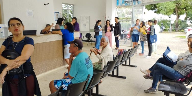 Saúde mais acessível: Unidade do Bambé passa a oferecer atendimento odontológico noturno em Barra de São Francisco