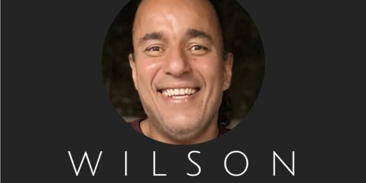 Barra de São Francisco se despede de Wilson Santiago, aos 58 anos
