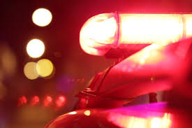 Suspeito detido após denúncia de estupro em Barra de São Francisco