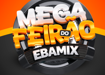 Mega Feirão movimenta Barra de São Francisco com ofertas imperdíveis neste final de semana