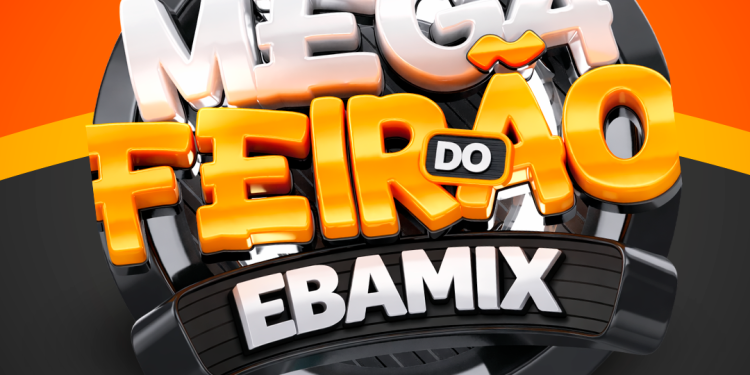 Mega Feirão movimenta Barra de São Francisco com ofertas imperdíveis neste final de semana