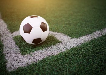 Bola rola nesta terça pela abertura do Campeonato Municipal de Society de Vila Pavão