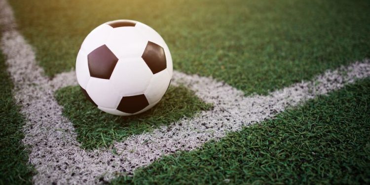 Bola rola nesta terça pela abertura do Campeonato Municipal de Society de Vila Pavão